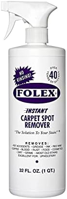12 x 32 oz Folex