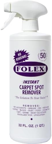 32 oz Folex
