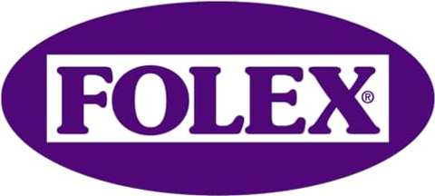 Folex